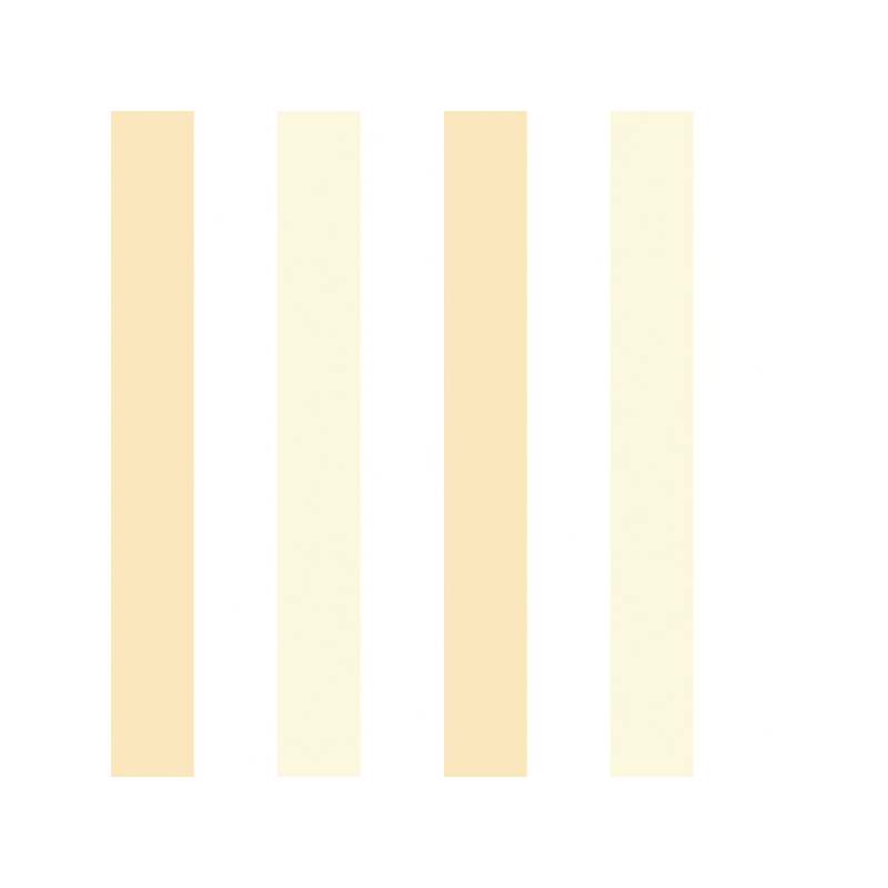 Pippo 045 PIP - Papel Pintado Infantil Decoas - Página 45