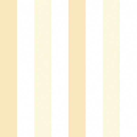 Pippo 045 PIP - Papel Pintado Infantil Decoas - Página 45