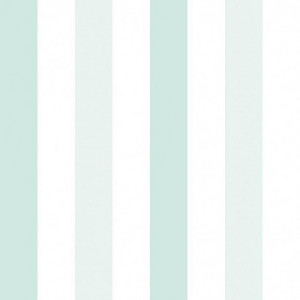 Pippo 047 PIP - Papel Pintado Infantil Decoas - Página 47