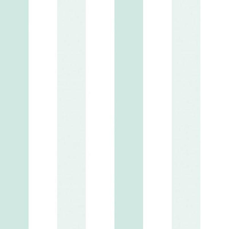 Pippo 047 PIP - Papel Pintado Infantil Decoas - Página 47