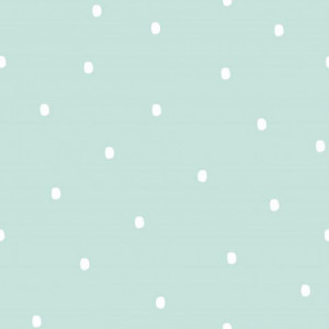 Pippo 048 PIP - Papel Pintado Infantil Decoas - Página 48