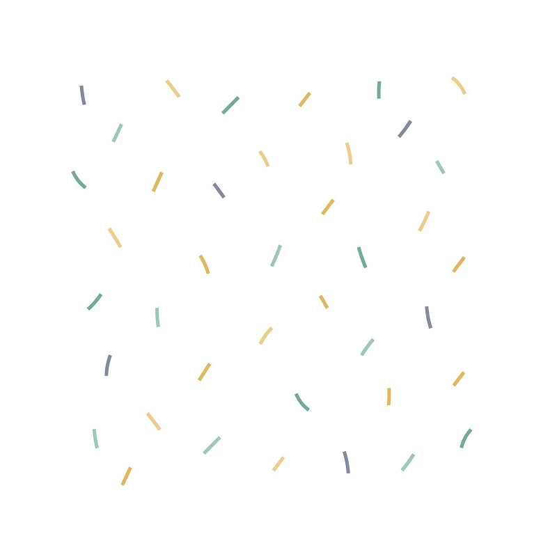 Pippo 049 PIP - Papel Pintado Infantil Decoas - Página 49