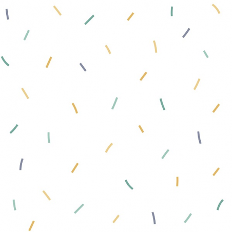 Pippo 049 PIP - Papel Pintado Infantil Decoas - Página 49