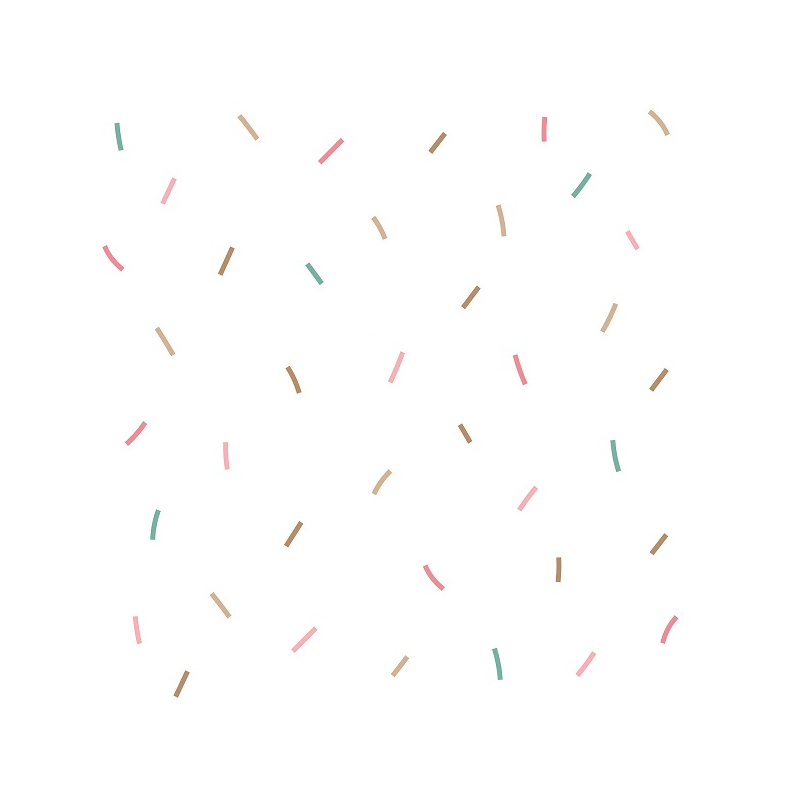 Pippo 050 PIP - Papel Pintado Infantil Decoas - Página 50