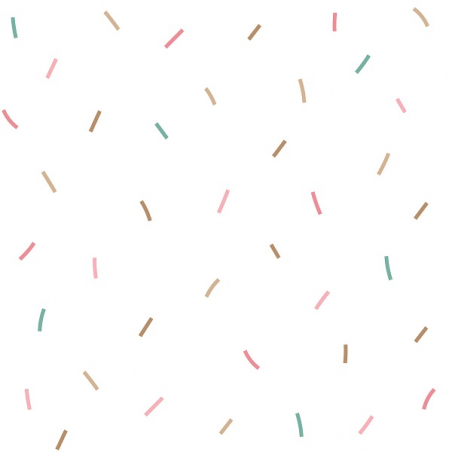 Pippo 050 PIP - Papel Pintado Infantil Decoas - Página 50