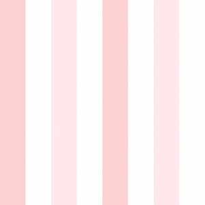 Pippo 052 PIP - Papel Pintado Infantil Decoas - Página 52