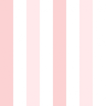 Pippo 052 PIP - Papel Pintado Infantil Decoas - Página 52