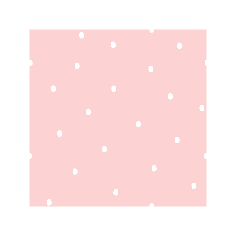 Pippo 053 PIP - Papel Pintado Infantil Decoas - Página 53