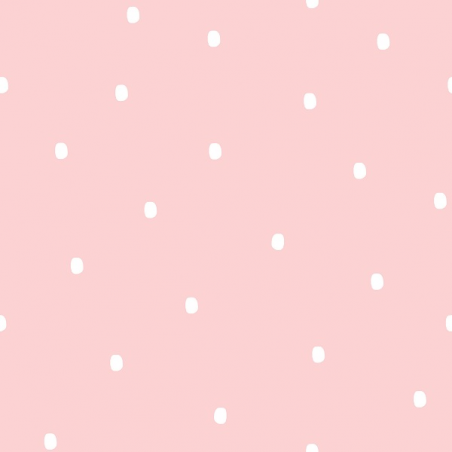 Pippo 053 PIP - Papel Pintado Infantil Decoas - Página 53