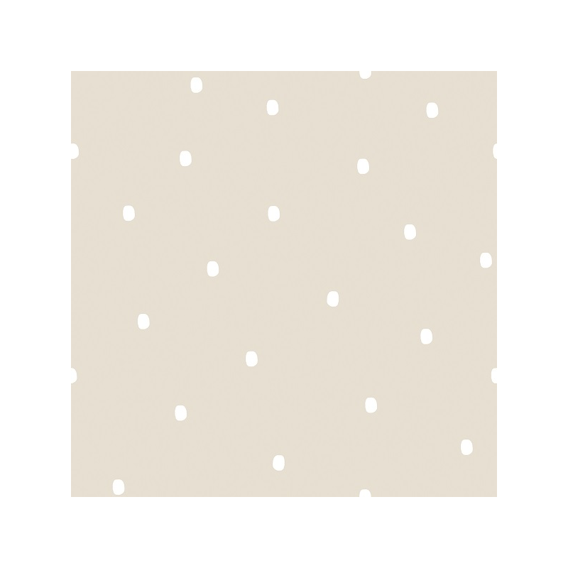 Pippo 056 PIP - Papel Pintado Infantil Decoas - Página 56