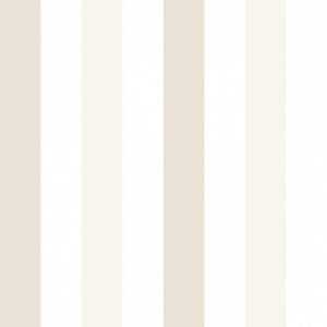 Pippo 057 PIP - Papel Pintado Infantil Decoas - Página 57