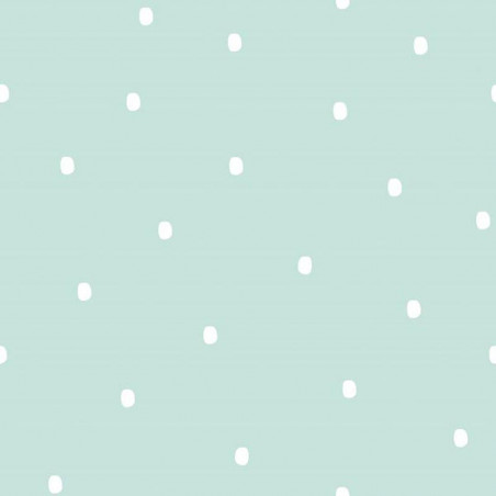 Pippo 060 PIP - Papel Pintado Infantil Decoas - Página 60