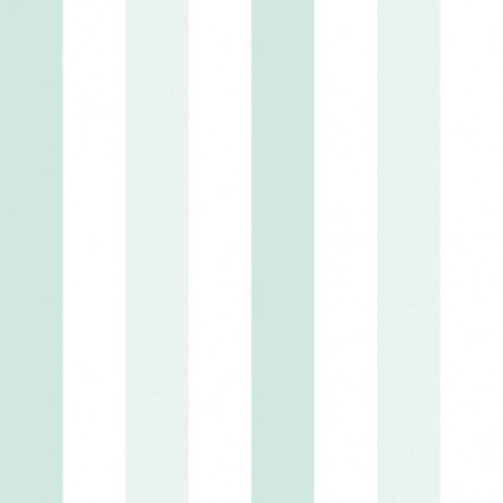 Pippo 061 PIP - Papel Pintado Infantil Decoas - Página 61