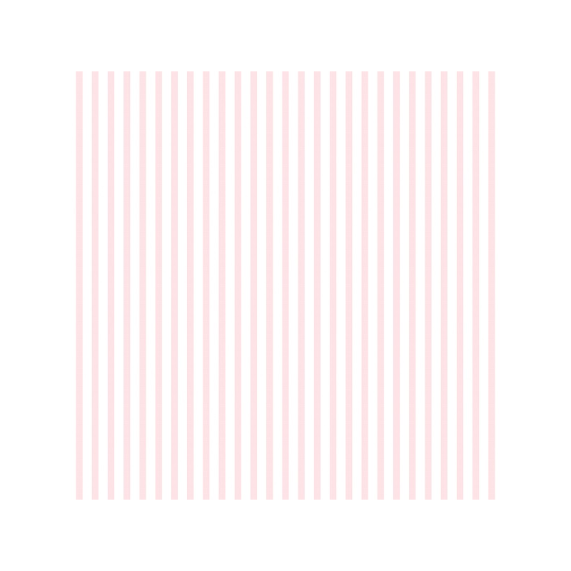 Pippo 062 PIP - Papel Pintado Infantil Decoas - Página 62