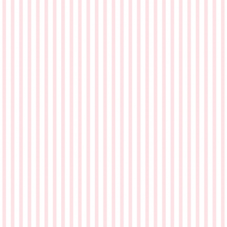 Pippo 062 PIP - Papel Pintado Infantil Decoas - Página 62