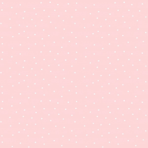 Pippo 063 PIP - Papel Pintado Infantil Decoas - Página 63