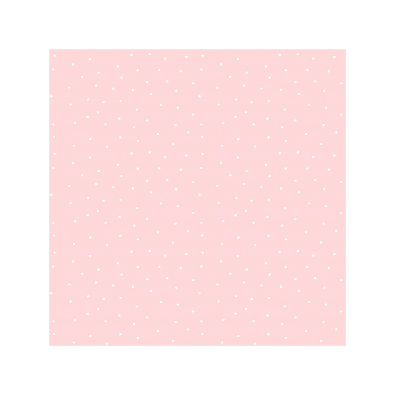 Pippo 063 PIP - Papel Pintado Infantil Decoas - Página 63