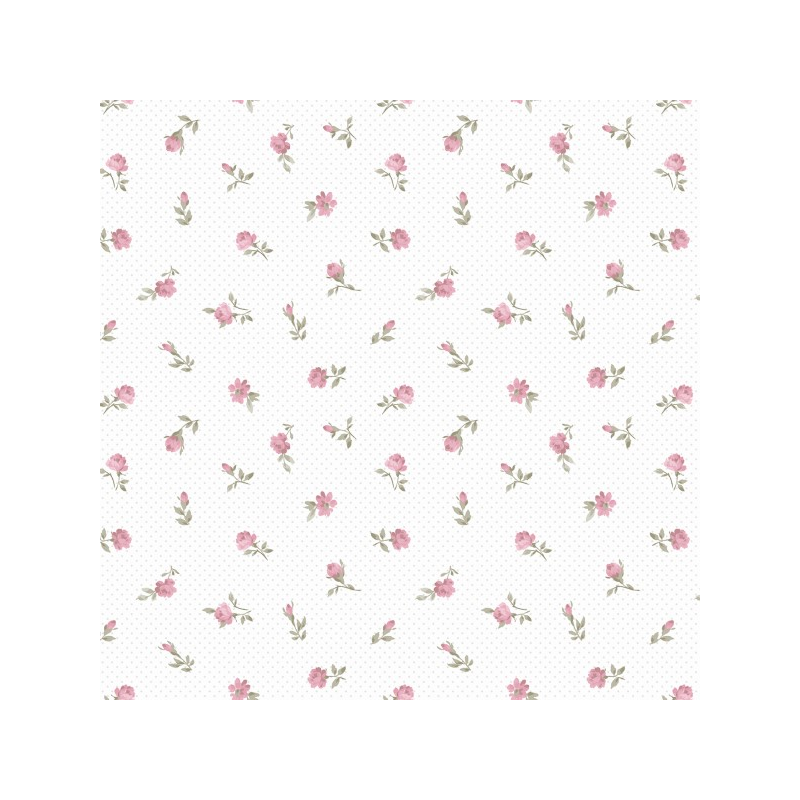 Pippo 064 PIP - Papel Pintado Infantil Decoas - Página 64