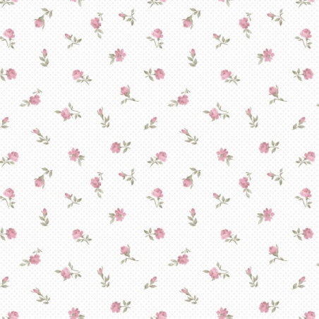 Pippo 064 PIP - Papel Pintado Infantil Decoas - Página 64