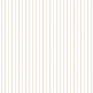 Pippo 065 PIP - Papel Pintado Infantil Decoas - Página 65