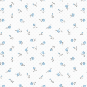 Pippo 068 PIP - Papel Pintado Infantil Decoas - Página 68