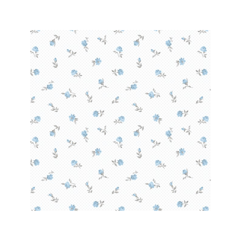 Pippo 068 PIP - Papel Pintado Infantil Decoas - Página 68