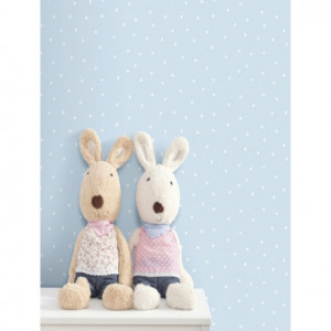 Pippo 069 PIP - Papel Pintado Infantil Decoas - Página 69