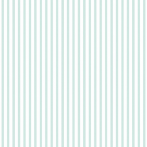 Pippo 073 PIP - Papel Pintado Infantil Decoas - Página 73