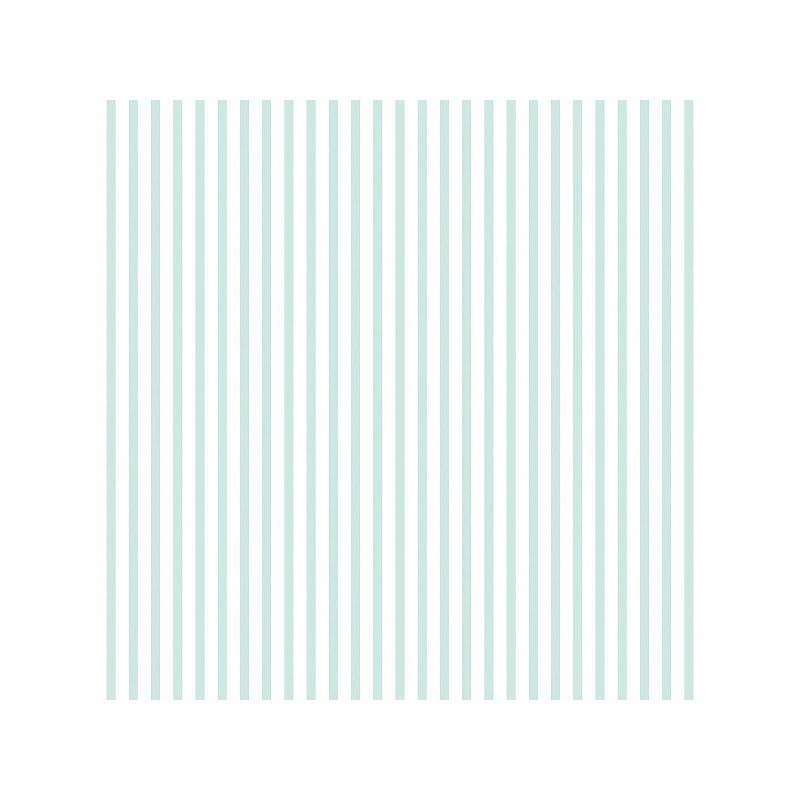 Pippo 073 PIP - Papel Pintado Infantil Decoas - Página 73