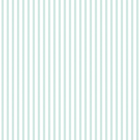 Pippo 073 PIP - Papel Pintado Infantil Decoas - Página 73