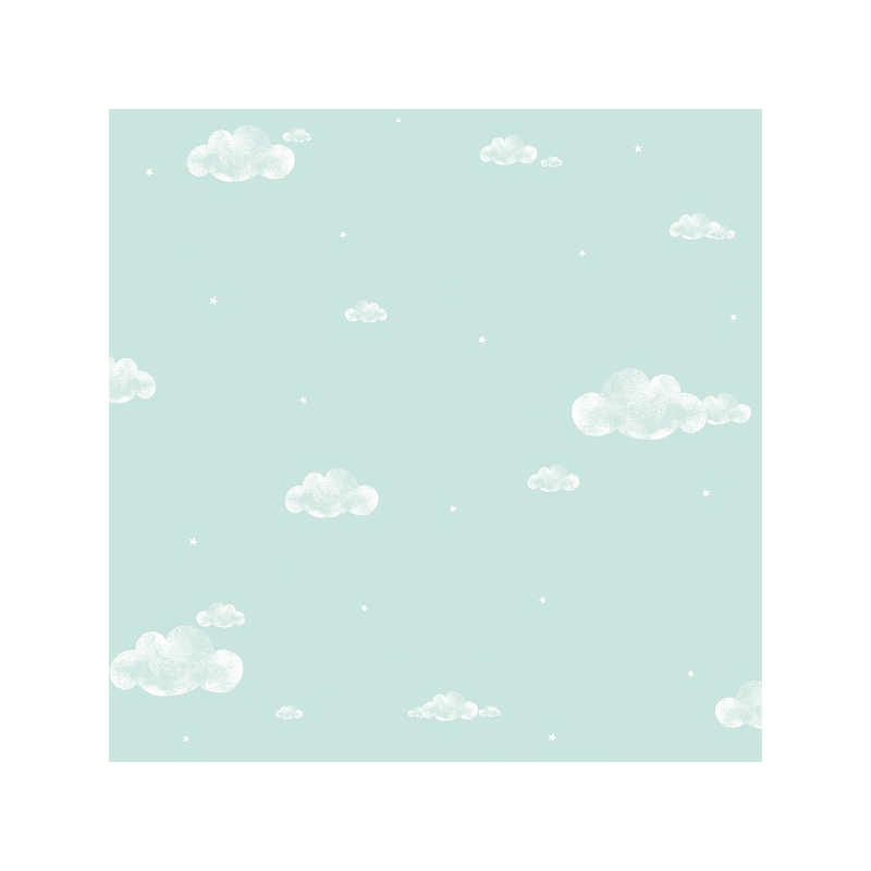 Pippo 074 PIP - Papel Pintado Infantil Decoas - Página 74