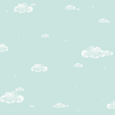 Pippo 074 PIP - Papel Pintado Infantil Decoas - Página 74