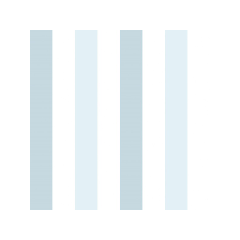 Pippo 078 PIP - Papel Pintado Infantil Decoas - Página 78