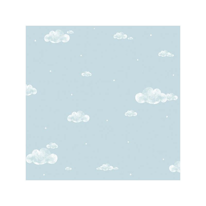 Pippo 080 PIP - Papel Pintado Infantil Decoas - Página 80