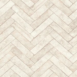 Loft 3 001 LO3 - Papel Pintado Decoas - Página 1