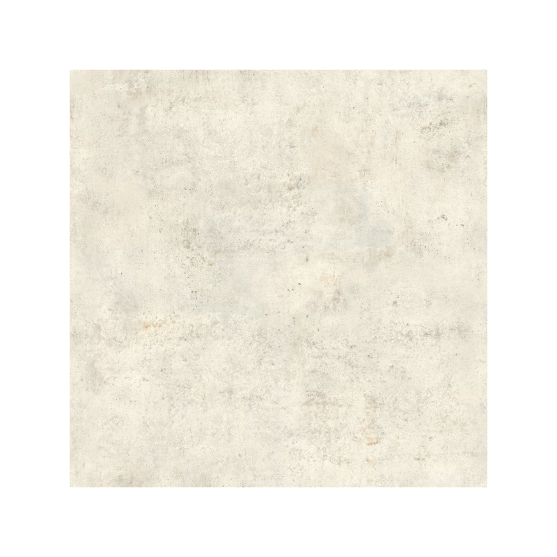 Loft 3 002 LO3 - Papel Pintado Decoas - Página 2