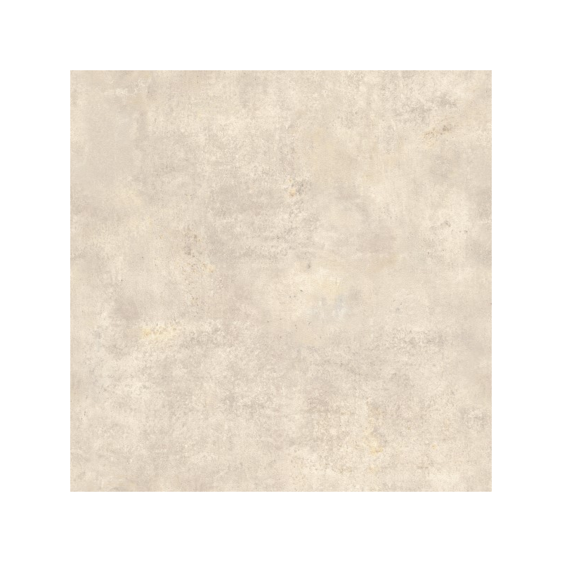 Loft 3 003 LO3 - Papel Pintado Decoas - Página 3