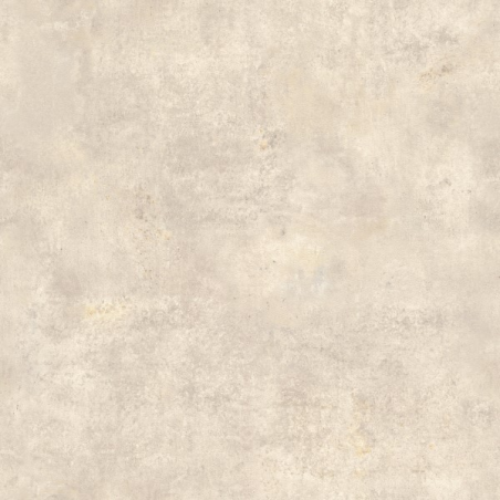 Loft 3 003 LO3 - Papel Pintado Decoas - Página 3