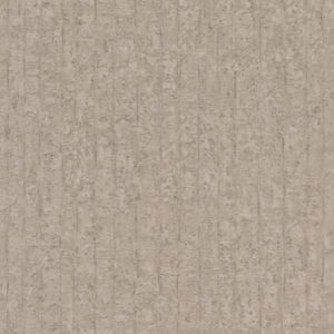 Loft 3 004 LO3 - Papel Pintado Decoas - Página 4