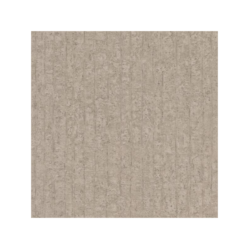 Loft 3 004 LO3 - Papel Pintado Decoas - Página 4