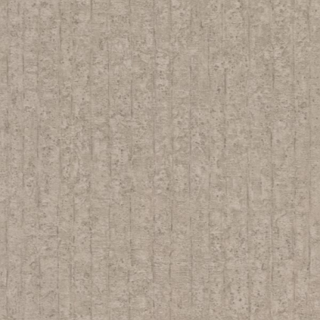 Loft 3 004 LO3 - Papel Pintado Decoas - Página 4