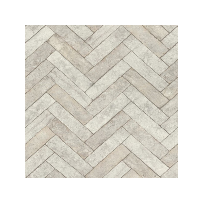 Loft 3 006 LO3 - Papel Pintado Decoas - Página 6