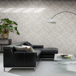 Loft 3 006 LO3 - Papel Pintado Decoas - Página 6