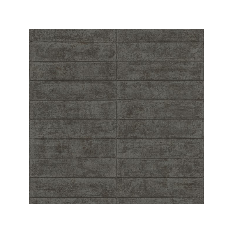 Loft 3 007 LO3 - Papel Pintado Decoas - Página 7