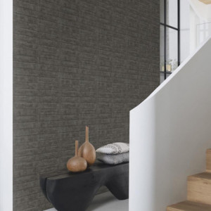 Loft 3 007 LO3 - Papel Pintado Decoas - Página 7