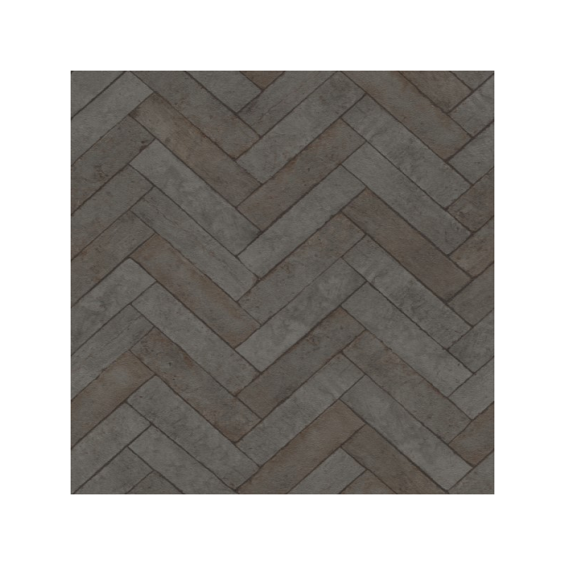 Loft 3 008 LO3 - Papel Pintado Decoas - Página 8