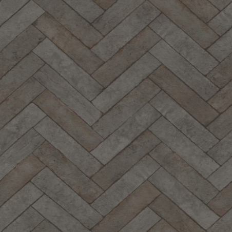 Loft 3 008 LO3 - Papel Pintado Decoas - Página 8