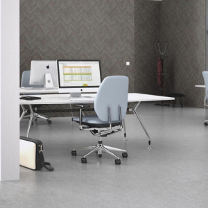 Loft 3 008 LO3 - Papel Pintado Decoas - Página 8