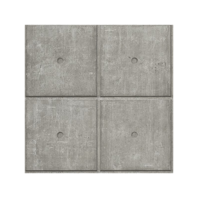 Loft 3 009 LO3 - Papel Pintado Decoas - Página 9