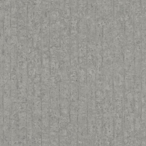 Loft 3 010 LO3 - Papel Pintado Decoas - Página 10